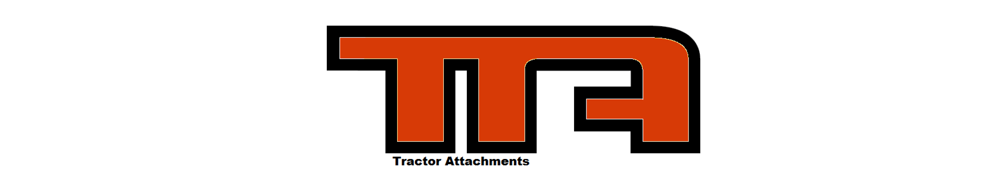 Tractor Attachments